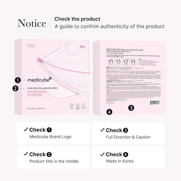 Awaken Radiant Confidence with Every Application