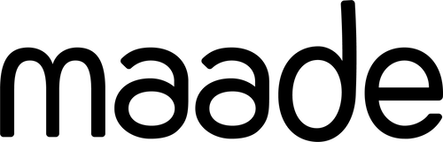 Maade